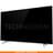 Телевизор 50" TCL L50P6US LED UHD Smart Black (4K) - фото #4, Technodom.kz