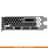 Видеокарта Palit Nvidia GeForce GTX 1060 3Gb DUAL (DVI+HDMI+3*DP) - фото #2, Technodom.kz