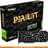 Видеокарта Palit Nvidia GeForce GTX 1060 3Gb DUAL (DVI+HDMI+3*DP) - фото #3, Technodom.kz