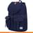 Рюкзак HERSCHEL DAWSON 20L, Peacoat/Rainbow Chevron Rubber, полиэстер (10233-02145-OS) - фото #1, Technodom.kz