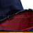Рюкзак HERSCHEL DAWSON 20L, Peacoat/Dark Denim, полиэстер (10233-02145-OS) - фото #3, Technodom.kz