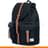 Рюкзак HERSCHEL DAWSON 20L, Black, полиэстер (10233-02099-OS) - фото #1, Technodom.kz
