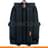Рюкзак HERSCHEL DAWSON 20L, Black, полиэстер (10233-02099-OS) - фото #2, Technodom.kz