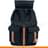 Рюкзак HERSCHEL DAWSON 20L, Black, полиэстер (10233-02099-OS) - фото #3, Technodom.kz