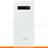 Чехол для Samsung Galaxy S10+/G975, LED Cover, White (EF-KG975CWEGRU) - фото #0, Technodom.kz Чехол для Samsung Galaxy S10+/G975, LED Cover, White (EF-KG975CWEGRU) - фото #0, Technodom.kz