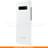 Чехол для Samsung Galaxy S10+/G975, LED Cover, White (EF-KG975CWEGRU) - фото #2, Technodom.kz Чехол для Samsung Galaxy S10+/G975, LED Cover, White (EF-KG975CWEGRU) - фото #2, Technodom.kz