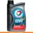 Трансмиссионное масло TOTAL Transmission Dual 9 FE 75W90 1л - фото #0, Technodom.kz