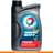 Трансмиссионное масло TOTAL Transmission Gear 8 75W80 1л - фото #0, Technodom.kz