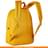 Рюкзак HERSCHEL Classic 24L, Arrowwood, полиэстер (10500-02074-OS) - фото #4, Technodom.kz