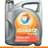 Моторное масло TOTAL Quartz Racing 10W50 API SN/CF 5л - фото #0, Technodom.kz