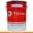 Консистентная смазка TOTAL Multis Complex S2A 18кг - фото #0, Technodom.kz