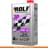 Моторное масло ROLF JP SAE 10W30 API SN 4л - фото #0, Technodom.kz