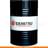 Моторное масло IDEMITSU Diesel 15W40 API CI-4/DH-1 200л - фото #0, Technodom.kz