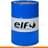 Моторное масло ELF Performance Experty 10W40 API CF 60л - фото #0, Technodom.kz Моторное масло ELF Performance Experty 10W40 API CF 60л - фото #0, Technodom.kz