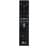 Музыкальный центр LG DM-8360K - фото #4, Technodom.kz