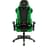 Игровое компьютерное кресло Red Square PRO, Fresh Lime (RSQ-50004) - фото #0, Technodom.kz Игровое компьютерное кресло Red Square PRO, Fresh Lime (RSQ-50004) - фото #0, Technodom.kz