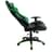 Игровое компьютерное кресло Red Square PRO, Fresh Lime (RSQ-50004) - фото #1, Technodom.kz Игровое компьютерное кресло Red Square PRO, Fresh Lime (RSQ-50004) - фото #1, Technodom.kz