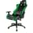 Игровое компьютерное кресло Red Square PRO, Fresh Lime (RSQ-50004) - фото #2, Technodom.kz Игровое компьютерное кресло Red Square PRO, Fresh Lime (RSQ-50004) - фото #2, Technodom.kz