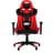 Игровое компьютерное кресло Red Square PRO, Кожзам, (Ш)53*(Г)51*(В)136 см RUSGAMETACTICS (RSQ-50022) - фото #0, Technodom.kz