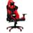 Игровое компьютерное кресло Red Square PRO, Кожзам, (Ш)53*(Г)51*(В)136 см RUSGAMETACTICS (RSQ-50022) - фото #1, Technodom.kz