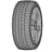 Всесезонные шины Powertrac Power March A/S 155/70R13 75T - фото #0, Technodom.kz