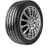 Летние шины Powertrac CityRacing 195/45R16 84V - фото #0, Technodom.kz