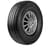 Летние шины Powertrac CityRover 275/70R16 114H - фото #0, Technodom.kz