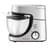 Кухонная машина Moulinex Masterchef Gourmet QA51AD10 - фото #1, Technodom.kz