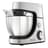 Кухонная машина Moulinex Masterchef Gourmet QA51AD10 - фото #2, Technodom.kz