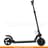 Kaabo Air Электрлі өздігінен сырғанағыш (самокаты), (350W, 36V, 7.8AH, Range 30 km, 25 km/h, 8 tire) - фото #1, Technodom.kz