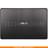 Ноутбук Asus X540MB Pentium 5000 / 4ГБ / 500HDD / GT110MX 2ГБ / 15.6 / Win10 / (X540MB-GQ010T) - фото #3, Technodom.kz