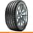 Летние шины Tigar Ultra High Performance 215/55R17 98W - фото #0, Technodom.kz