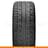 Летние шины Tigar Ultra High Performance 215/55R17 98W - фото #1, Technodom.kz