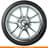 Летние шины Tigar Ultra High Performance 215/55R17 98W - фото #2, Technodom.kz