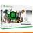 Игровая консоль XBOX One S 1TB + подписки Live и Game Pass на 3 мес (234-00357) - фото #0, Technodom.kz