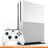 Игровая консоль XBOX One S 1TB + подписки Live и Game Pass на 3 мес (234-00357) - фото #1, Technodom.kz