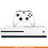 Игровая консоль XBOX One S 1TB + подписки Live и Game Pass на 3 мес (234-00357) - фото #2, Technodom.kz