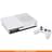 Игровая консоль XBOX One S 1TB + подписки Live и Game Pass на 3 мес (234-00357) - фото #3, Technodom.kz