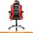 Игровое компьютерное кресло Trust GXT 705R Ryon Gaming, Black/Red (22256) - фото #0, Technodom.kz Игровое компьютерное кресло Trust GXT 705R Ryon Gaming, Black/Red (22256) - фото #0, Technodom.kz