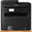 МФУ лазерное Canon i-SENSYS MF264DW A4 Wi-Fi - фото #0, Technodom.kz