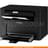 МФУ лазерное Canon i-SENSYS MF-113W А4-N-W - фото #3, Technodom.kz