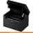 МФУ лазерное Canon i-SENSYS MF-113W А4-N-W - фото #4, Technodom.kz