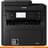 МФУ лазерное Canon i-SENSYS MF269DW A4 Wi-Fi - фото #0, Technodom.kz