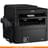 МФУ лазерное Canon i-SENSYS MF269DW A4 Wi-Fi - фото #3, Technodom.kz