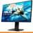 Монитор Игровой 27" Asus VG278QR 1920x1080 16:9 TN 165ГЦ (HDMI+DP+VGA) Black - фото #1, Technodom.kz