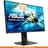 Монитор Игровой 27" Asus VG278QR 1920x1080 16:9 TN 165ГЦ (HDMI+DP+VGA) Black - фото #3, Technodom.kz