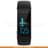 Монитор сердечного ритма A370 BLK M/L - фото #1, Technodom.kz