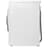 Стиральная машина Hotpoint-Ariston RST-7229STX - фото #1, Technodom.kz