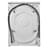 Стиральная машина Hotpoint-Ariston RST-7229STX - фото #2, Technodom.kz