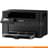 Принтер лазерный Canon i-SENSYS LBP113W A4 Wi-Fi - фото #0, Technodom.kz